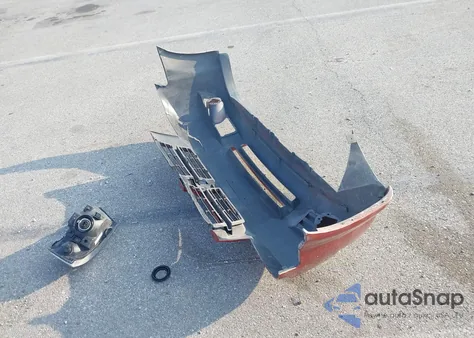 2008 Dodge Grand Caravan Se from USA, damaged, VIN 2D8HN44H58R724409